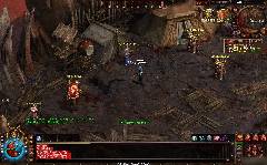 铜陵传世无限制仿官版 截图 10