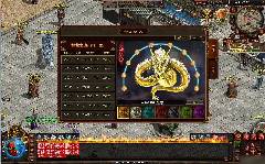 铜陵传世无限制仿官版 截图 6