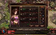 铜陵传世无限制仿官版 截图 3