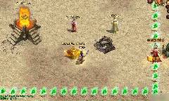 神武复古版本 完整版 已测试 截图 1